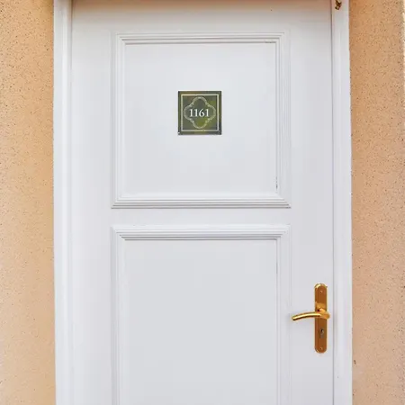 La Du - Maeva - 2 Pieces 4 Personnes - Selection Mae-5811 Apartament